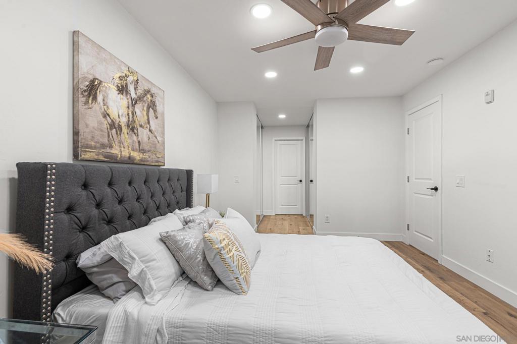8308 Regents Rd - photo 14