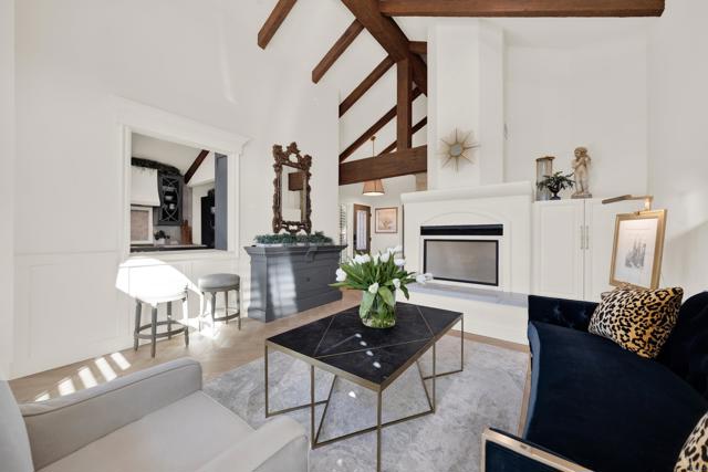 Detail Gallery Image 6 of 64 For 29122 Laurel Valley Dr, Vista,  CA 92084 - 2 Beds | 2 Baths