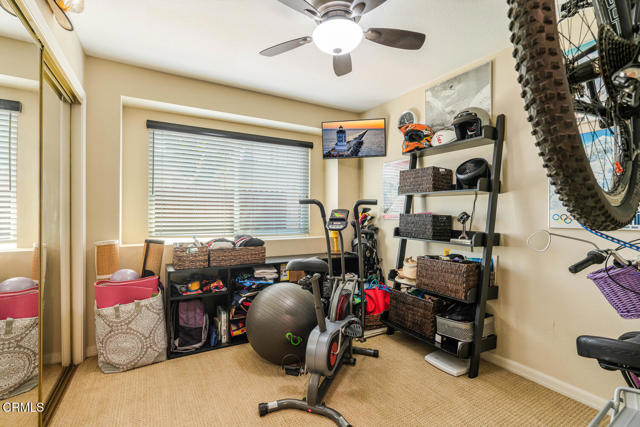 5114 Marlin Way, Oxnard CA: https://media.crmls.org/mediaz/d3f71bc2-87e0-486a-bf60-413c797dbf5c.jpg