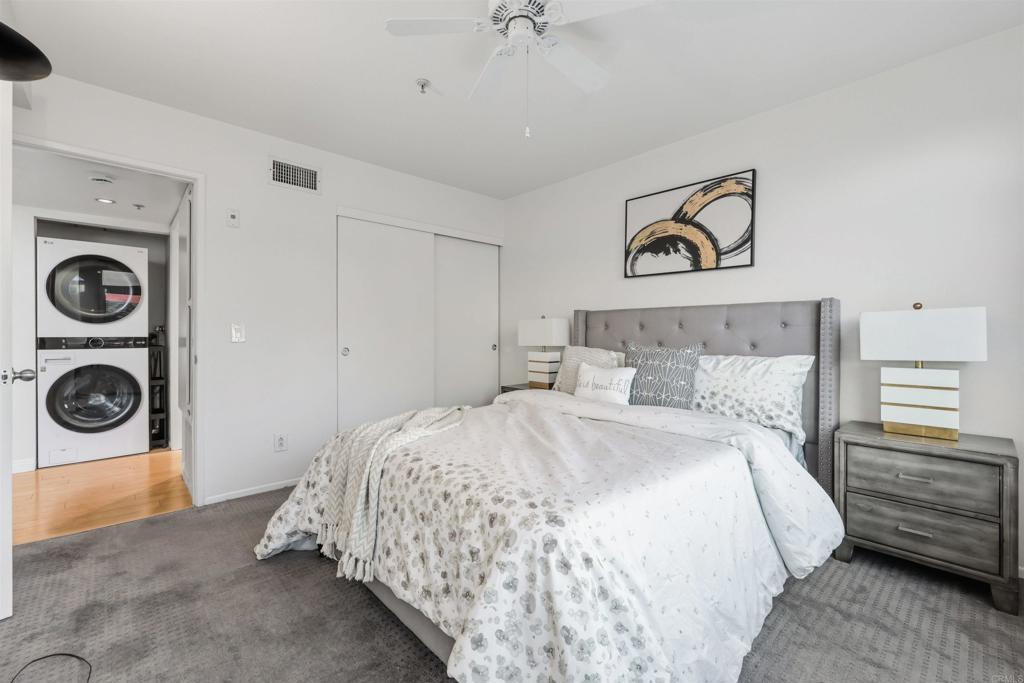 602 Fir Street - photo 16