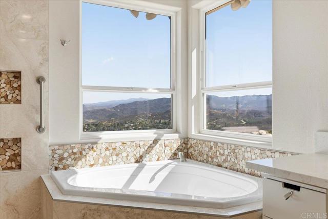 Detail Gallery Image 30 of 75 For 3035 Millar Ranch Rd, Spring Valley,  CA 91978 - 4 Beds | 3/1 Baths