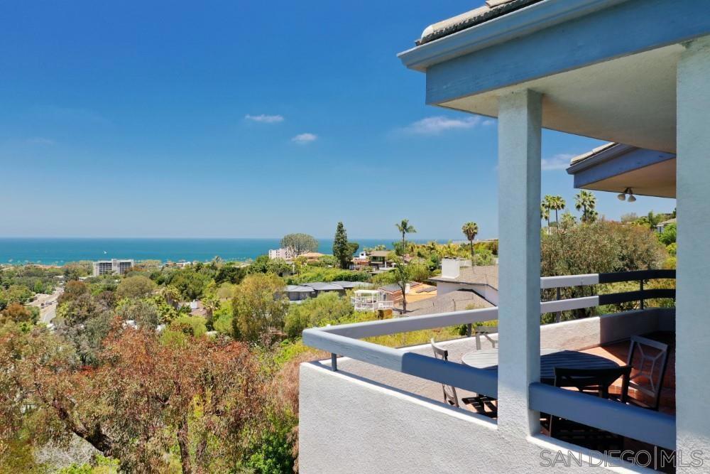 MLS #250041156SD image #12