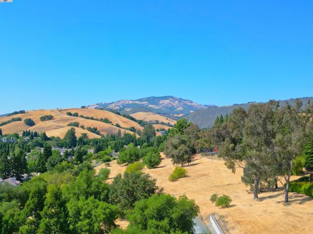 226 Promenade Ln, Danville CA: https://media.crmls.org/mediaz/d3f72a3e-799a-4289-9bff-800b198315fc.jpg