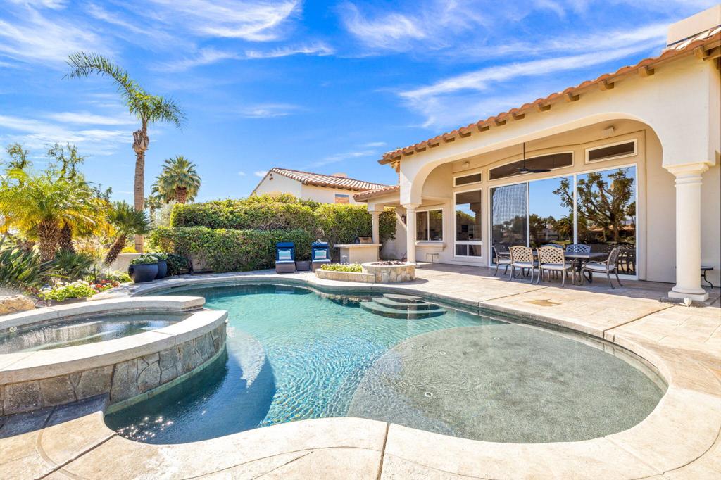 MLS #219137162DA image #53