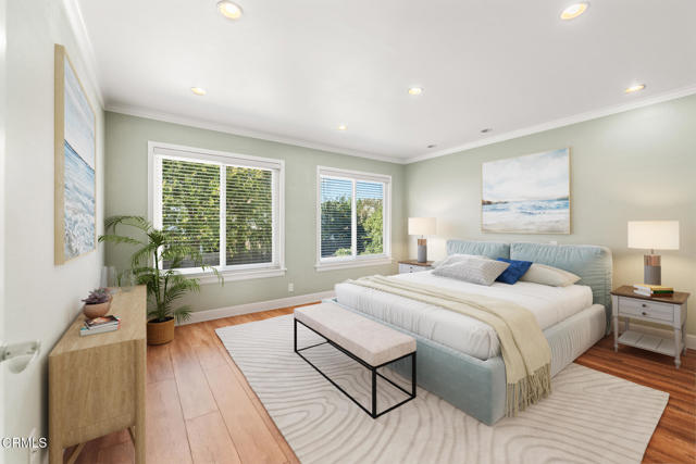 MLS #V1-32819 image #31