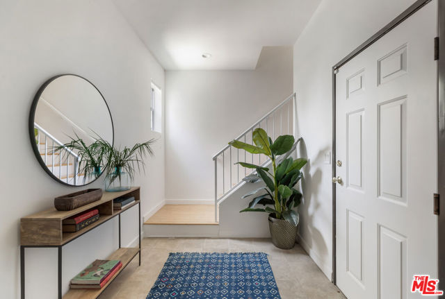 11536 Burbank Boulevard, North Hollywood CA: https://media.crmls.org/mediaz/d3f75a0e-3a67-46b7-84db-47a2e8cecaa0.jpg