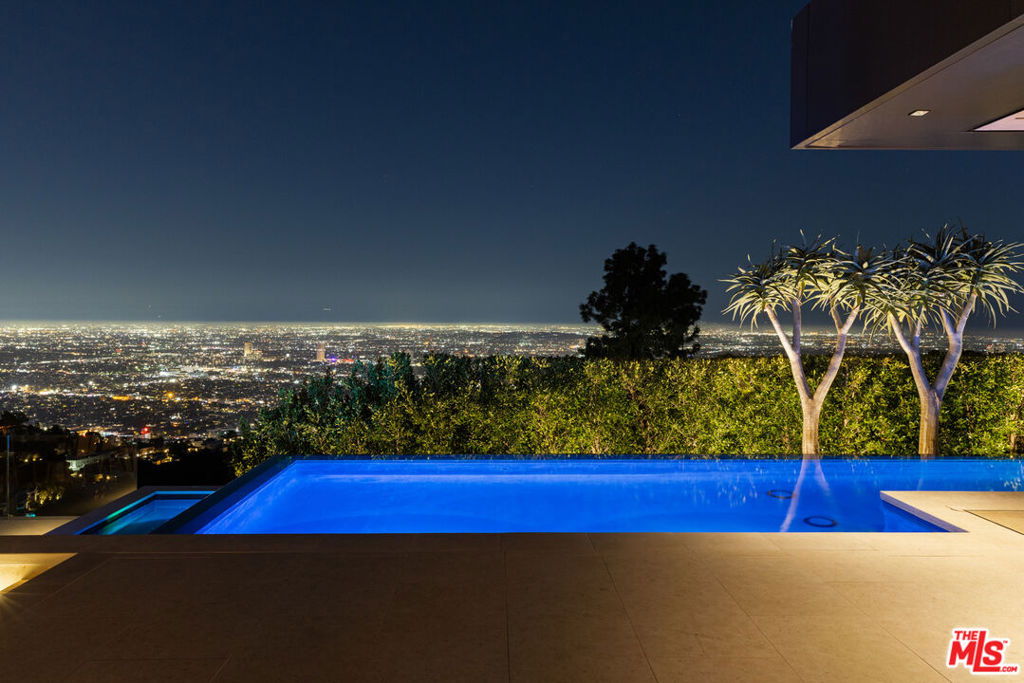 MLS #26985727 image #45