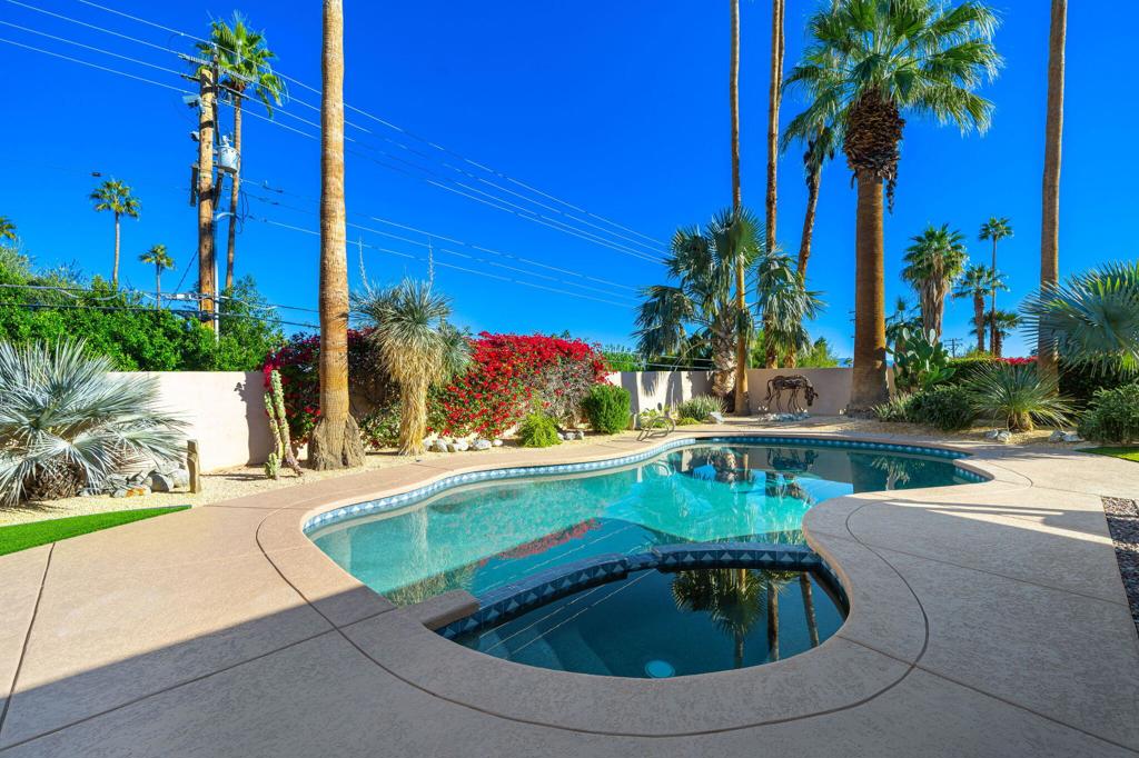 MLS #219139298DA image #23