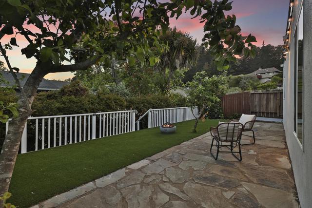 1001 Everglades Drive, Pacifica CA: https://media.crmls.org/mediaz/d3f79445-5708-45a7-a867-cf8d1e2013d5.jpg