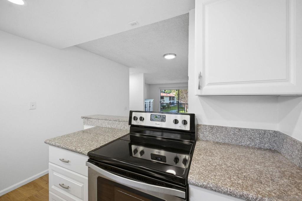 6019 Rancho Mission Rd - photo 18