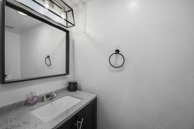 8713 15 Central Way, Spring Valley CA: https://media.crmls.org/mediaz/d3f7cad4-4f54-4f47-ab60-481c89116fc4.jpg