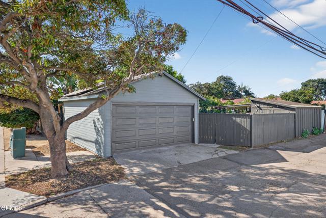 Detail Gallery Image 73 of 79 For 407 Magnolia Ave, Oxnard,  CA 93030 - 5 Beds | 2 Baths