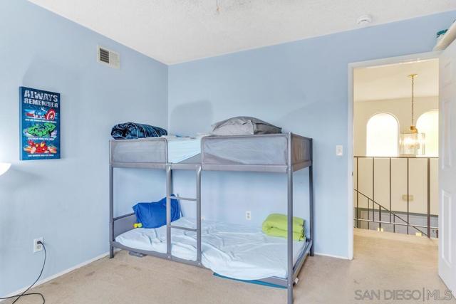 10315 Moselle St., San Diego CA: https://media.crmls.org/mediaz/d3f7f122-9967-4e32-a659-0cea7eab7c33.jpg