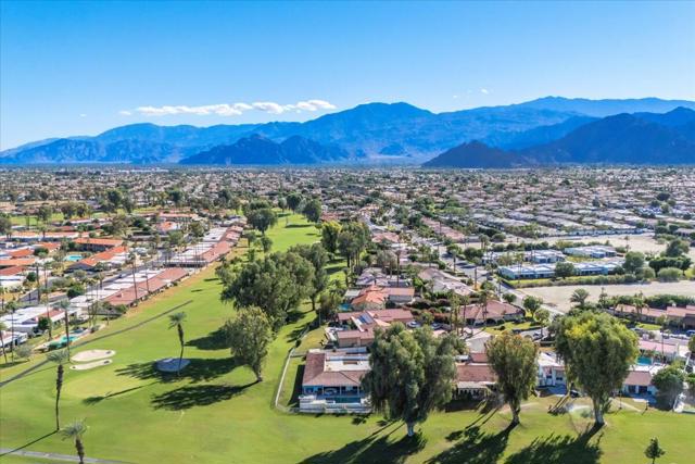 79100 Barwick Place, Bermuda Dunes CA: https://media.crmls.org/mediaz/d3f7f63a-c191-46f8-a346-37d83d4aecb4.jpg