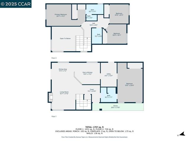 301 Grangnelli Ave, Antioch CA: https://media.crmls.org/mediaz/d3f8183d-8e40-465d-85e4-f378c26e7114.jpg