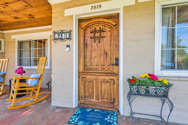 2970 Fruitdale Avenue, San Jose CA: https://media.crmls.org/mediaz/d3f820d3-2633-41bd-9013-1bf16ee3d2ee.jpg