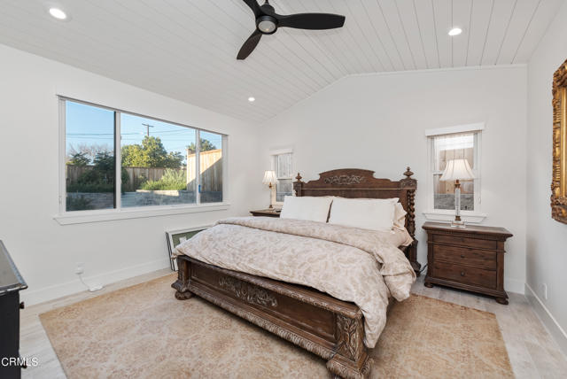 Detail Gallery Image 22 of 36 For 851 Calle Tulipan, Thousand Oaks,  CA 91360 - 4 Beds | 2 Baths