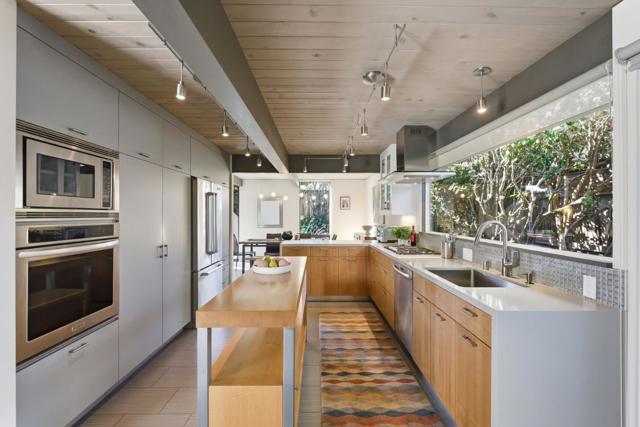 Image 20 of 53 For 943 Trophy Drive