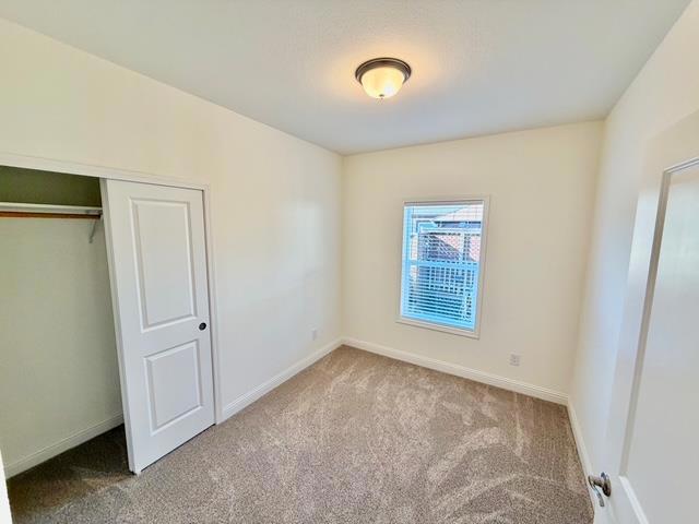 225 Mt Hermon Road, Scotts Valley CA: https://media.crmls.org/mediaz/d3f8588d-b76c-4cdc-bfb5-f84c817a06f4.jpg