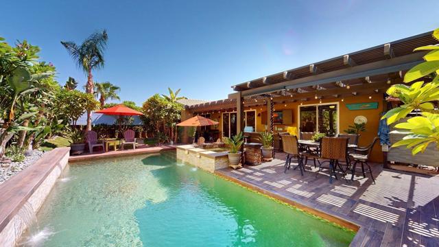 41449 Hopewell Avenue, Bermuda Dunes CA: https://media.crmls.org/mediaz/d3f85c96-c7b2-4d8c-8c53-dd91aaf946e6.jpg