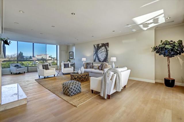 40 W 3rd Avenue, San Mateo CA: https://media.crmls.org/mediaz/d3f862c7-043f-44a9-932a-1d05e565862e.jpg