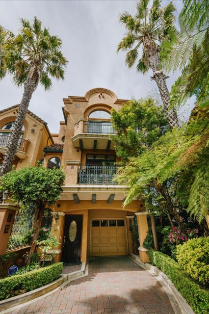 233 Villa Mar Vista, Santa Cruz CA: https://media.crmls.org/mediaz/d3f865ac-ed72-4a53-947b-a8def783df7d.jpg