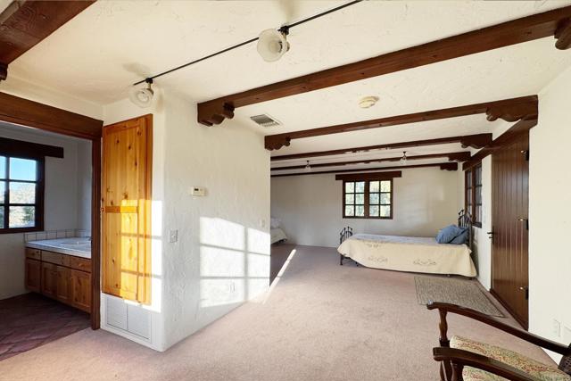 Detail Gallery Image 52 of 63 For 5443 Calzada Del Bosque, Rancho Santa Fe,  CA 92067 - 4 Beds | 3/1 Baths