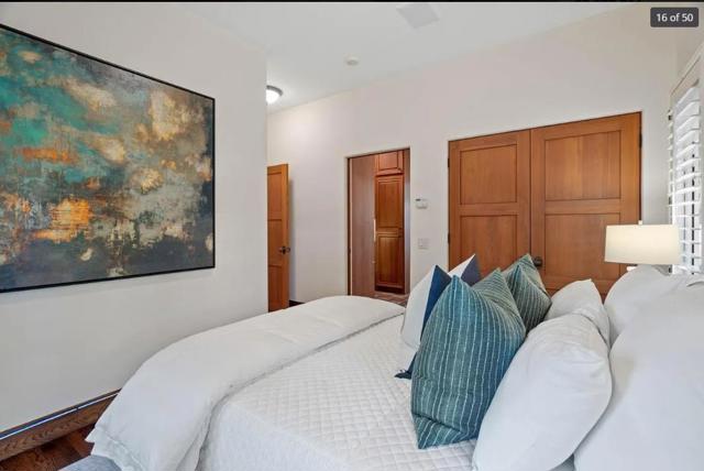 1189 Hamilton Avenue, Palo Alto CA: https://media.crmls.org/mediaz/d3f87ed2-e313-4167-92a6-1bc1ee8099fd.jpg