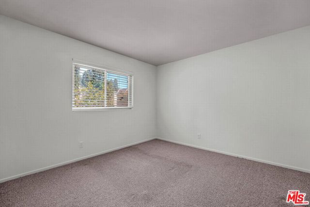 11260 Overland Avenue, Culver City CA: https://media.crmls.org/mediaz/d3f88740-4cee-46f5-9d62-53a0b8e5593c.jpg