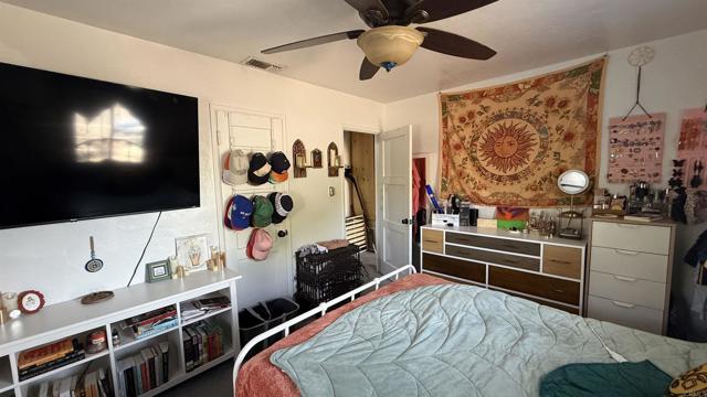 Detail Gallery Image 16 of 38 For 1905 El Dora St, Lemon Grove,  CA 91945 - 3 Beds | 2 Baths