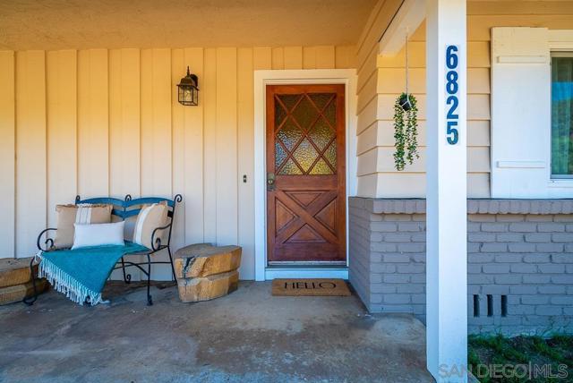 Image 12 of 75 For 6825 Kellyn Lane