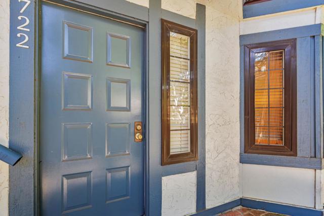 722 Duncanville Court, Campbell CA: https://media.crmls.org/mediaz/d3f91960-f708-4ebb-b863-0044fd5fdf1e.jpg