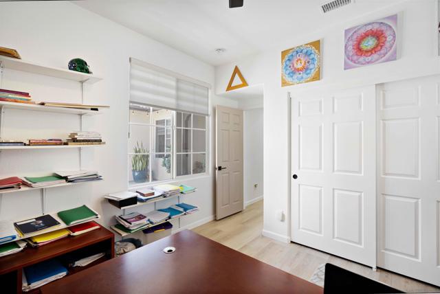 550 Echo Lane, San Marcos CA: https://media.crmls.org/mediaz/d3f92366-1603-4ac4-ae68-af5f188836dd.jpg