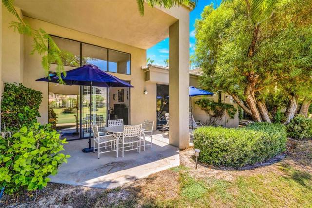 Image 32 of 60 For 54409 Oakhill