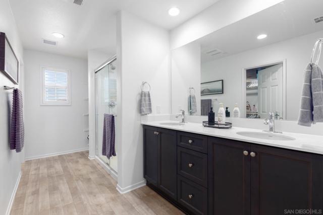 29089 Soraya, Lake Elsinore CA: https://media.crmls.org/mediaz/d3f96247-32af-4e17-bb72-139080a13757.jpg