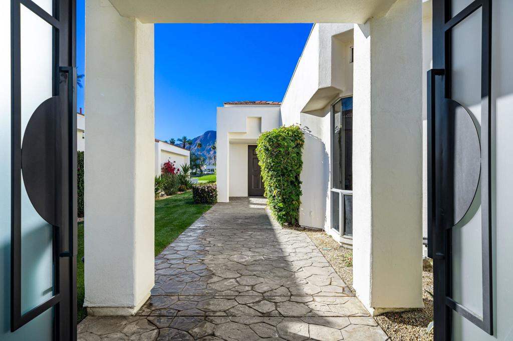 MLS #219137659DA image #7