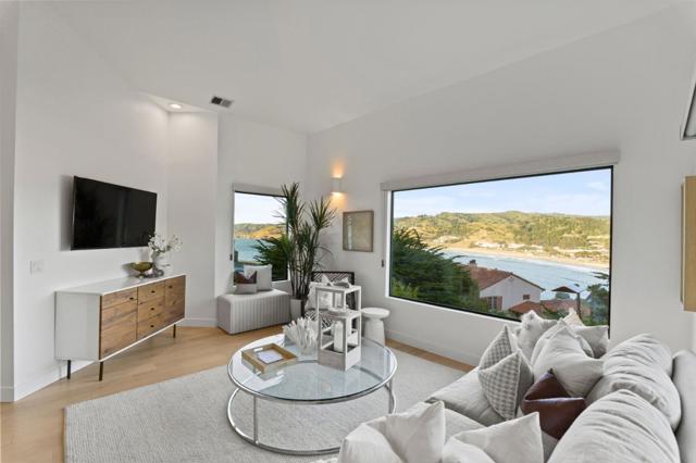 130 Blackburn Terrace