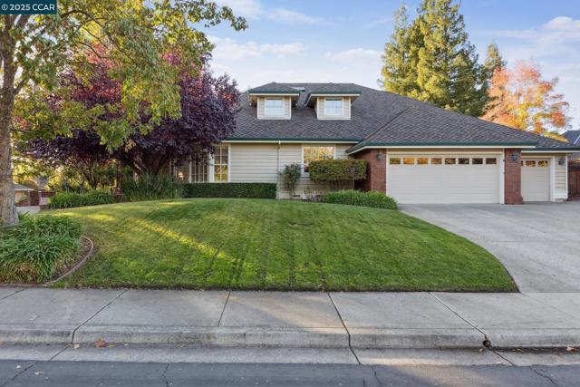 788 Woodwind Place, Walnut Creek CA: https://media.crmls.org/mediaz/d3f98355-7c55-4004-8627-83135800bf7c.jpg