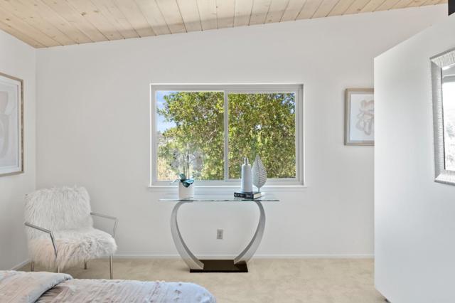 1220 Chula Vista Drive, Belmont CA: https://media.crmls.org/mediaz/d3f993e8-3bf9-4fbd-80af-a24689db5526.jpg