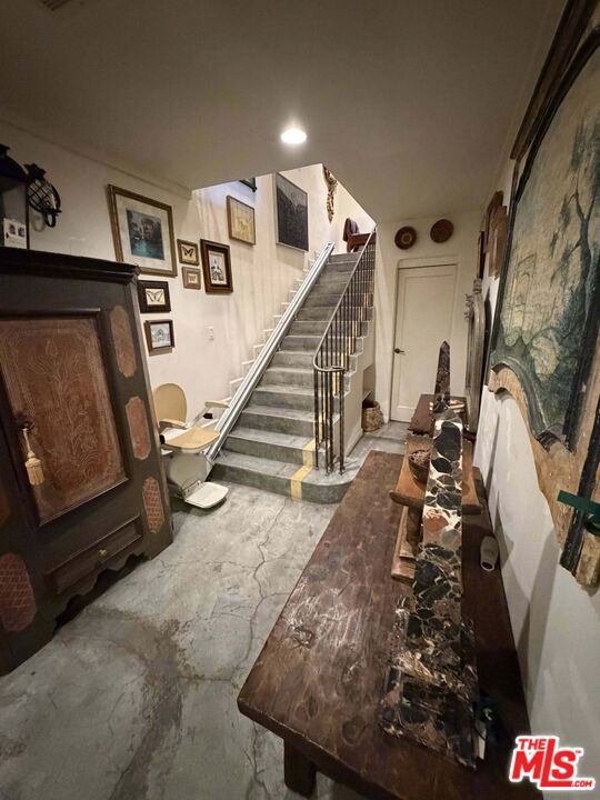 MLS #26645205 image #32