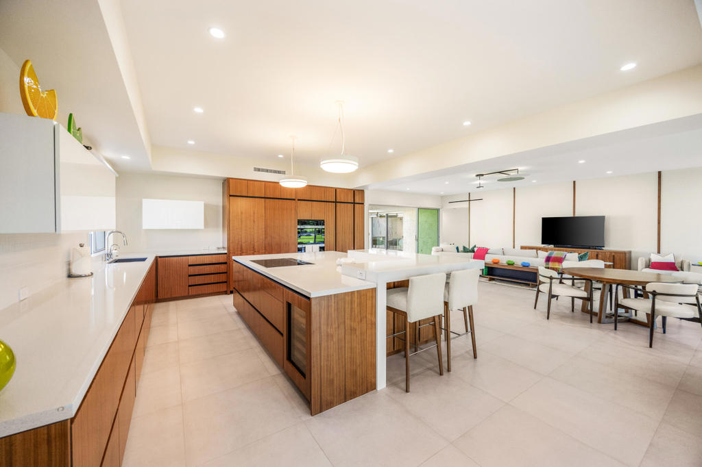 MLS #219140140DA image #9