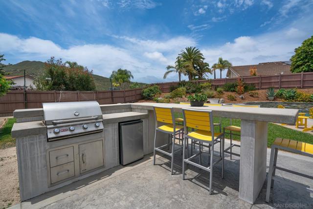 3213 Avenida Hacienda, Escondido CA: https://media.crmls.org/mediaz/d3f9b7b6-5376-4c2f-9fae-55e47224c64c.jpg