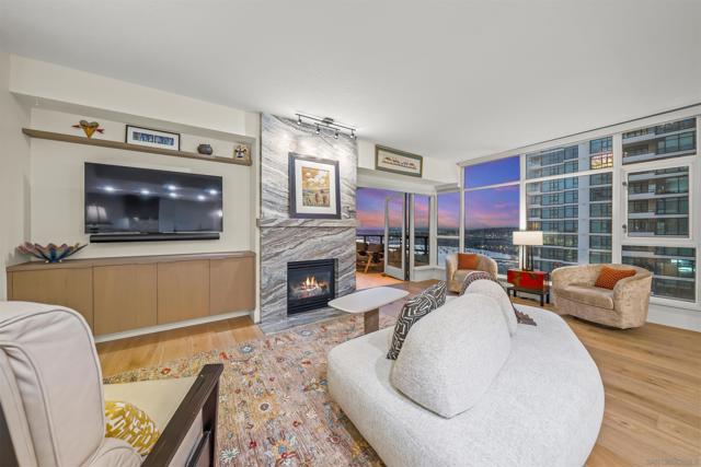 1199 Pacific Hwy, San Diego CA: https://media.crmls.org/mediaz/d3f9bd2a-124d-4719-b0ac-413476c61043.jpg