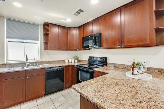 800 S Abel St, Milpitas CA: https://media.crmls.org/mediaz/d3f9ecd1-78f1-41f5-9c5d-b31638d9af96.jpg