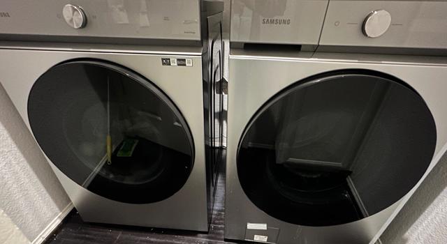 Detail Gallery Image 15 of 22 For 12582 Calle Tamega #102,  Rancho Bernardo (San Diego),  CA 92128 - 2 Beds | 2 Baths