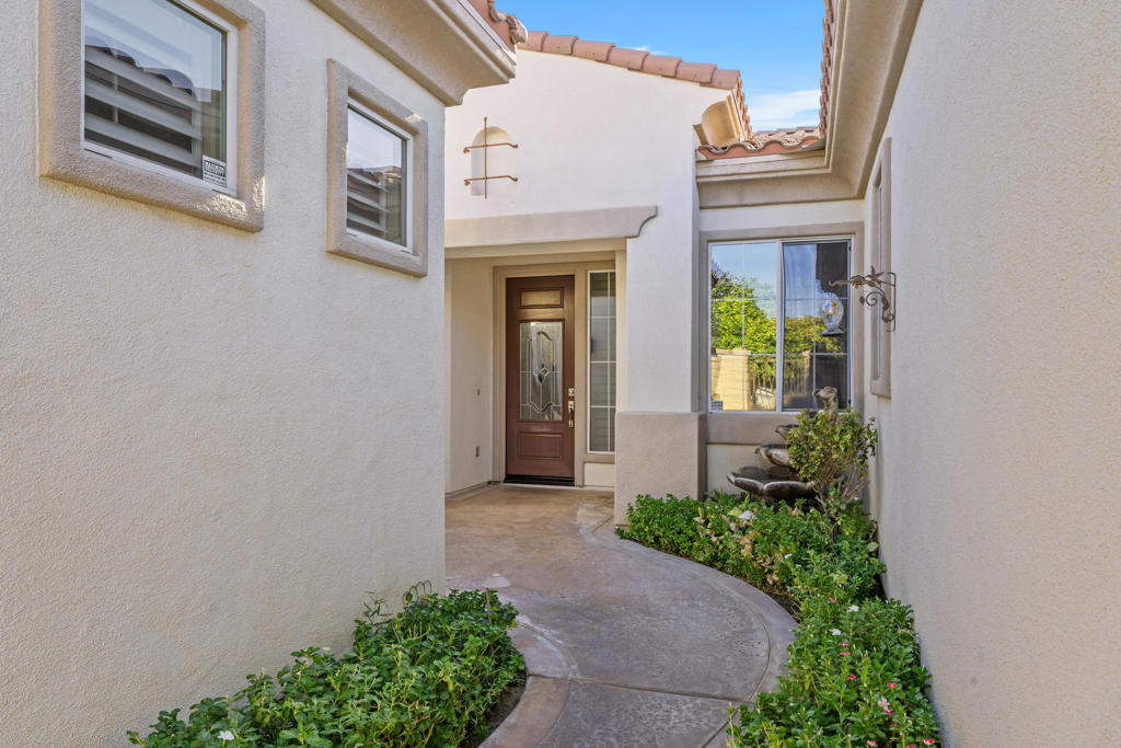 MLS #219133529DA image #2