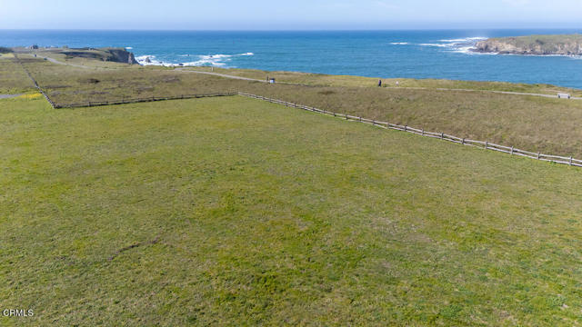 Detail Gallery Image 6 of 12 For 19350 Del Mar Dr, Fort Bragg,  CA 95437 - – Beds | – Baths