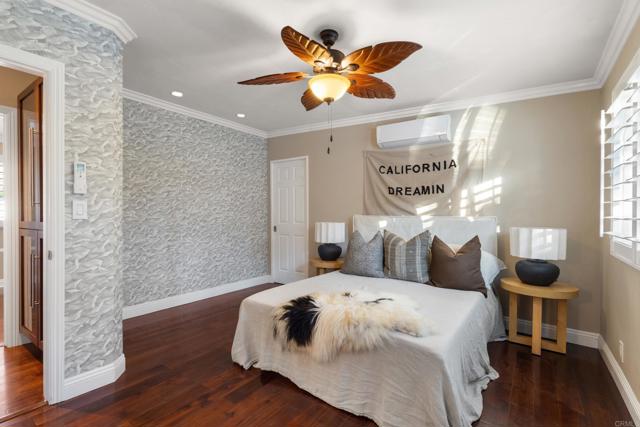 Detail Gallery Image 9 of 19 For 773 Puebla St, Encinitas,  CA 92024 - 3 Beds | 2 Baths