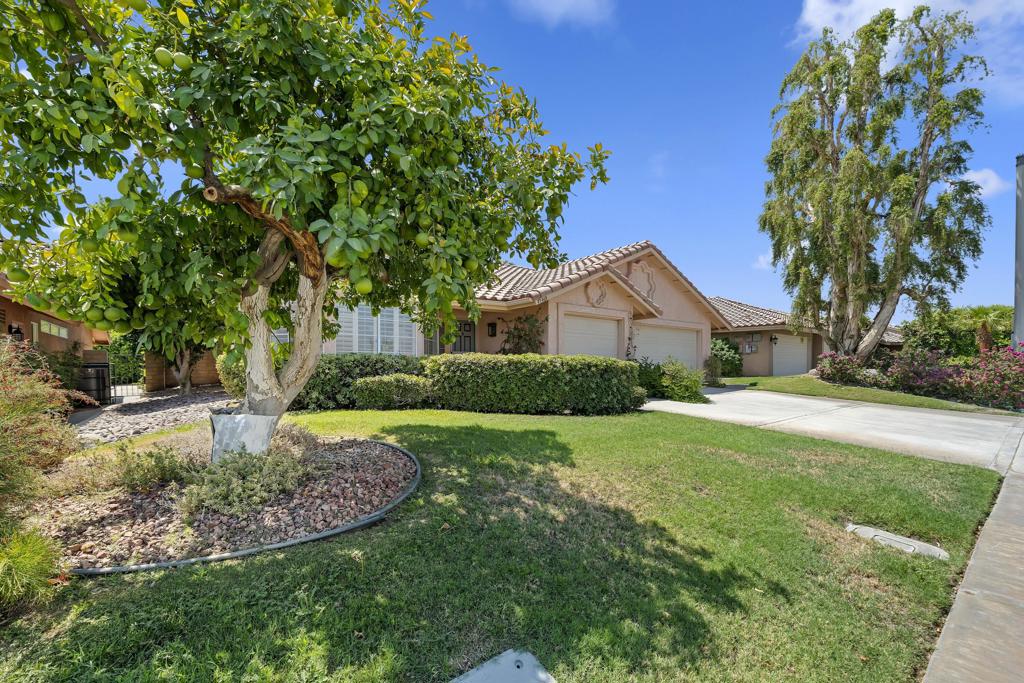 MLS #219133963DA img 3