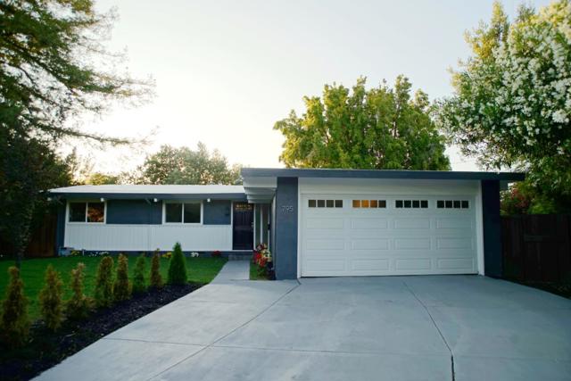 795 E Charleston Road, Palo Alto CA: https://media.crmls.org/mediaz/d3fa387c-c595-45ab-8660-5eaddda78408.jpg